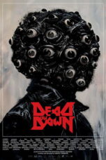 Nonton film Dead by Dawn (2025) - Pusatmovie21