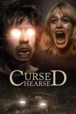Nonton film Cursed Hearse (2026) - Pusatmovie21