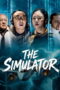 Nonton film THE SIMULATOR (2026) - Pusatmovie21