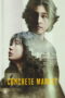 Nonton film Concrete Market (2025) - Pusatmovie21