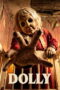 Nonton film Dolly (2026) - Pusatmovie21