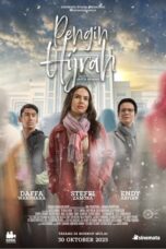 Nonton film Pengin Hijrah (2025) - Pusatmovie21