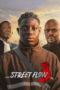 Nonton film Street Flow 3 (2026) - Pusatmovie21